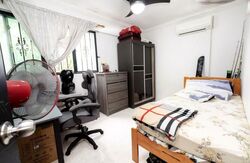 Blk 531 Jurong West Street 52 (Jurong West), HDB 4 Rooms #543050101
